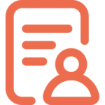 Contact Form
