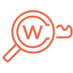 Keywords Research