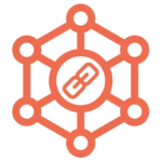 Link Building