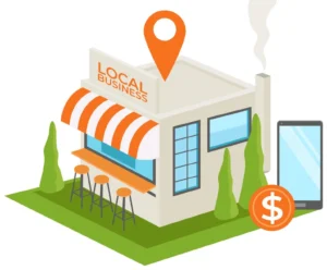 Local Seo Services