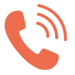 Phone Call