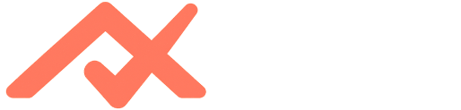 Roofing SEO Company
