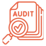 Seo Audit Services