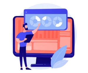 SEO for National Roofers