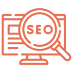 Seo Services
