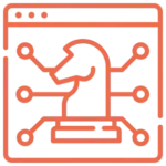 Seo Strategy