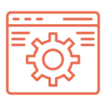 Technical SEO